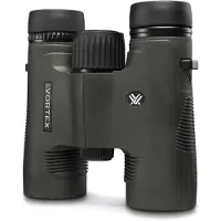 Vortex Diamondback HD 8x28 Binocolo