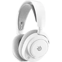 SteelSeries Cuffie Gaming Wireless Arctis Nova 7 Gen 2