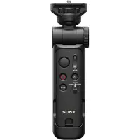 Sony Impugnatura per vlogging Bluetooth GP-VPT3