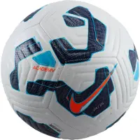 Nike Pallone Da Calcio Academy 24/25