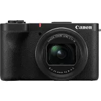 Canon Powershot V1