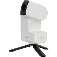ZWO Telescopio Smart Seestar S30 Pro AP30/160