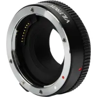 Viltrox EF FX1 PRO Adattatore per messa a fuoco automatica