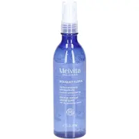 Melvita Gel Detergente Bouquet Floral 200ml