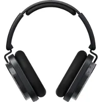 Nothing Tech Cuffie Wireless