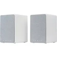 Onkyo Altoparlante Bluetooth Gx-30arc 25w 2 Unità