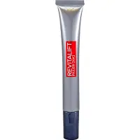 L'Oréal Revitalift Filler Contorno occhi 15ml