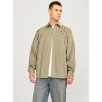 Jack & Jones Camicia Casual Comfort Fit