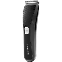 Remington Tagliacapelli Pro Power Titanium Hc7110