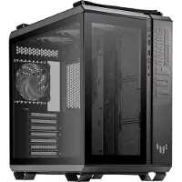 Asus Case Per Pc Torre Tuf Gaming Gt502 Plus