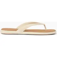 Reef Women's Water Willow Malibu Sandali Donna (41, beige)