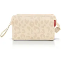 Reisenthel Borsa Da Toilette Travelcosmetic