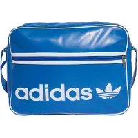 Adidas Originals Borsa A Tracolla Og Airliner 17l