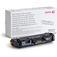 Xerox Toner 106r04347