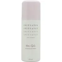 Van Gils Deodorante Initiativ 150 Ml