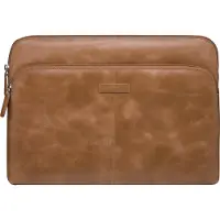 dbramante1928 Custodia Per Laptop Skagen Pro+ Mb Pro 14´´
