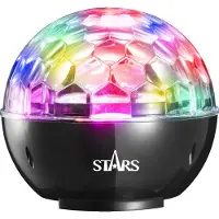 Liniex Palla Decorativa A Led 80064