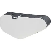 Evoc Multi Frame Pack WP 1,2 Borsa da ciclismo (1,2 l, grigio)