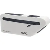 Evoc Frame Pack WP 1,5 Borsa da ciclismo (1,5 l, grigio)