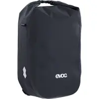 Evoc Pannier Bag WP Borsa portapacchi (25 l, blu)