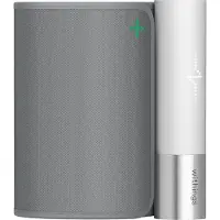 Withings Monitor Bpm Core