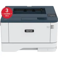 Xerox B310 Stampante laser