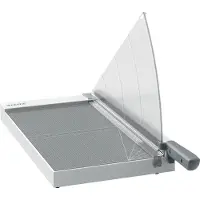Leitz Tagliacarte A3 Per Ufficio A Casa