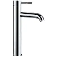 REA Rubinetto da Lavabo Graf