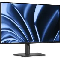 Dell Monitor Gaming P2726he 27´´ Fhd Ips Lcd 100hz