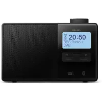 Philips Radio Sveglia Tar5600/00
