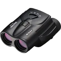 Nikon Binocolo Sportstar Zoom 8-24x25