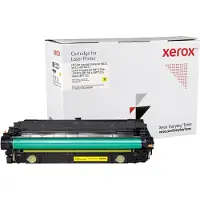 Xerox Toner Hp 508x