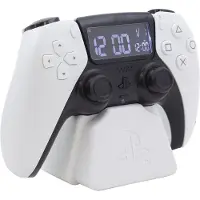 Paladone Sveglia A Forma Di Controller Ps5 Playstation