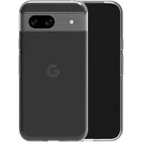 dbramante1928 Custodia Per Telefono Greenland Google Pixel 8a