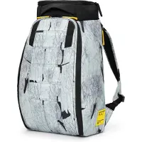 Db Hugger Backpack 25 Zainetto grigio
