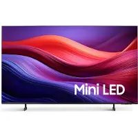 Samsung Televisore M70h 65´´ 4k Led