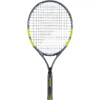 Babolat Racchetta Da Tennis Junior Carlitos 23