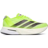 Adidas Scarpe Da Running Adizero Boston 13