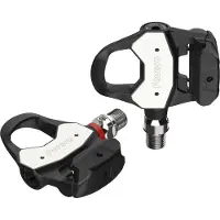 Favero Pedali Con Misuratore Di Potenza Assioma Pro Rl-1