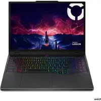 Lenovo Idg Portatile Gaming Legion 5 15ahp10 15.1´´ R7-260/16gb/1tb Ssd/rtx-5060