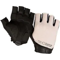 Giro Guanti Corti Bravo Ii Gel