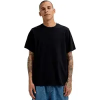 Burton Maglietta A Maniche Corte Classic
