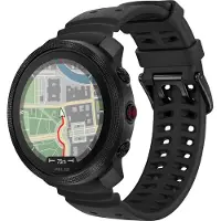 Polar Vantage M3 Nero Notte S-L — Smartwatch