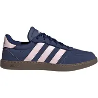 Adidas Scarpe Da Ginnastica Junior Breaknet Sleek