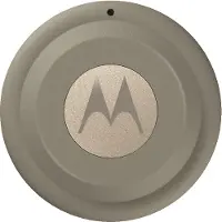Motorola Cercatore Moto Tag 2.0