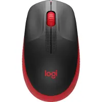Logitech Mouse Wireless M190