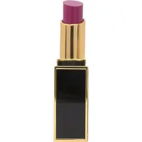 Tom Ford Satin Matte 14 1# Crush 3,3g — Rossetto Crema