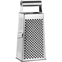 WMF Grattugia 10.5x24 Cm