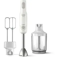 Philips Sbattitore Hr 2546/00