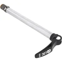 Sr Suntour Asse Passante Q-loc Qr